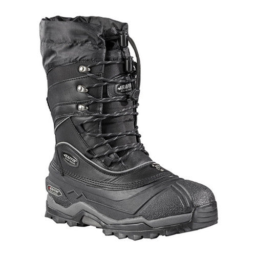 Baffin snowmobile hot sale boot