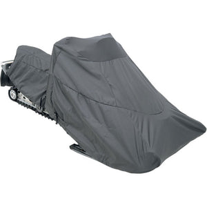 Arctic Cat ZRT 600 or 800 1996 to 2002 Snowmobile Covers