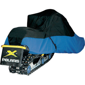 Polaris 500 XC SP  2004 to 2006 Snowmobile Covers