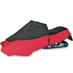 Polaris 500 XC SP  2004 to 2006 Snowmobile Covers