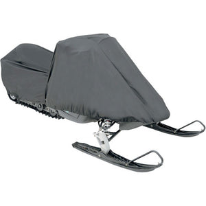 Polaris Indy 600 LE or SE 1983 to 1987 Snowmobile Covers